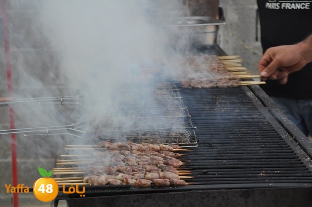 iftar jama3y seksik (7).JPG